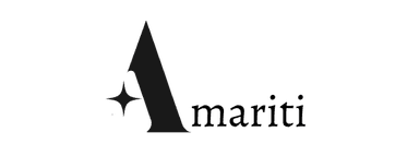 Amariti